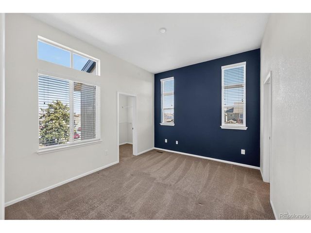 7145 W Evans Ave, Denver, CO 80227