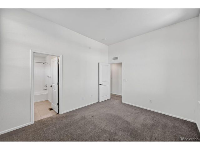 7145 W Evans Ave, Denver, CO 80227