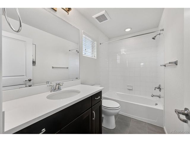 7145 W Evans Ave, Denver, CO 80227