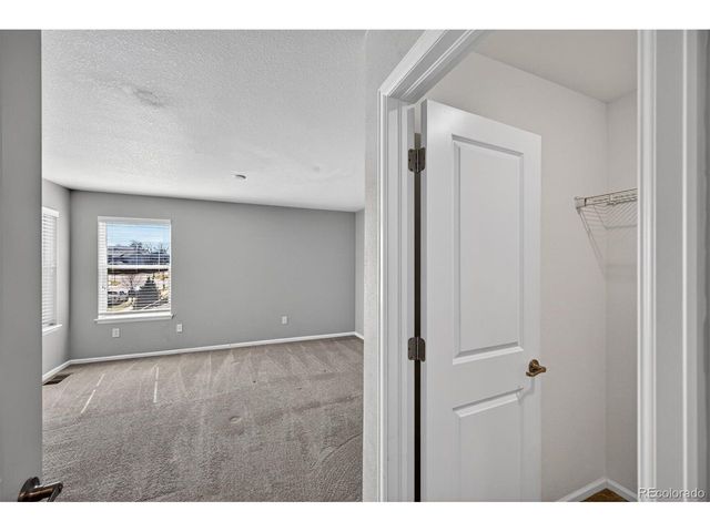 7145 W Evans Ave, Denver, CO 80227