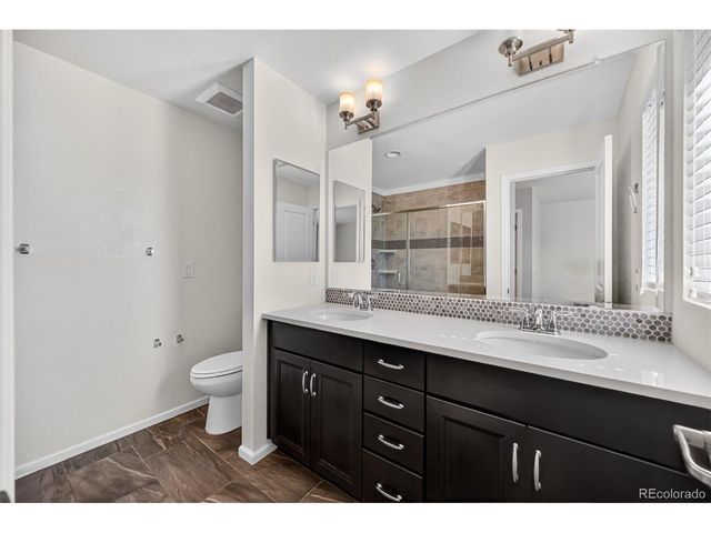 7145 W Evans Ave, Denver, CO 80227