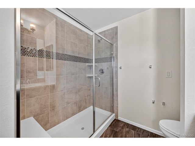 7145 W Evans Ave, Denver, CO 80227