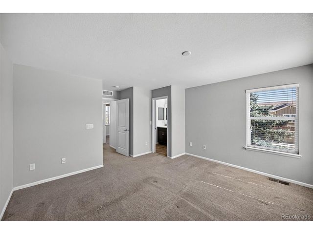 7145 W Evans Ave, Denver, CO 80227