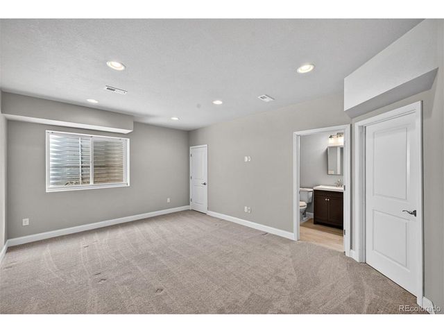 7145 W Evans Ave, Denver, CO 80227