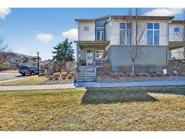 7145 W Evans Ave, Denver, CO 80227