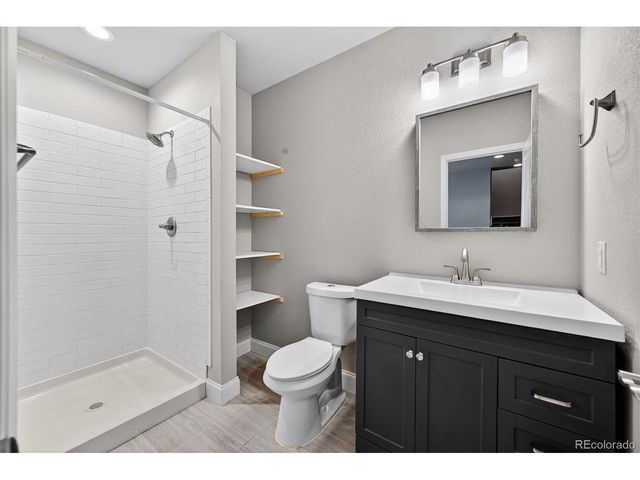 7145 W Evans Ave, Denver, CO 80227