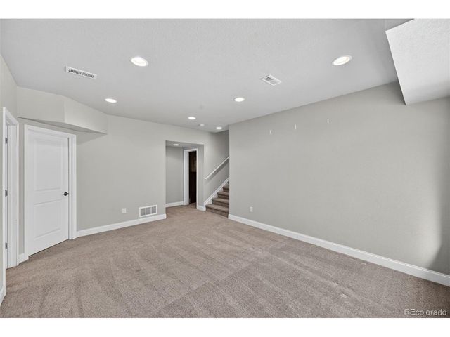 7145 W Evans Ave, Denver, CO 80227