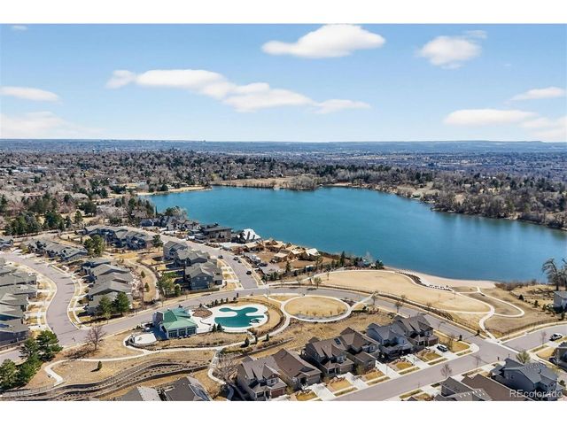 7145 W Evans Ave, Denver, CO 80227