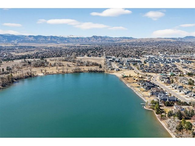 7145 W Evans Ave, Denver, CO 80227