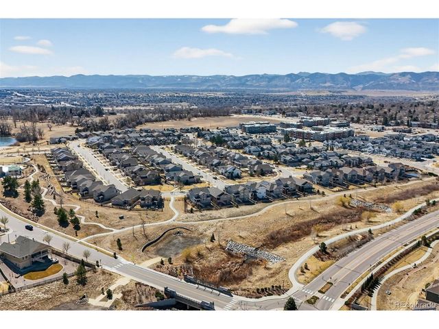 7145 W Evans Ave, Denver, CO 80227