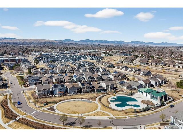 7145 W Evans Ave, Denver, CO 80227