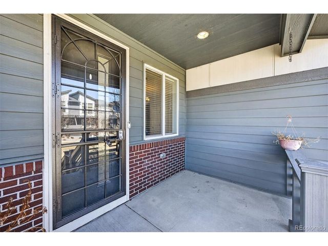7145 W Evans Ave, Denver, CO 80227