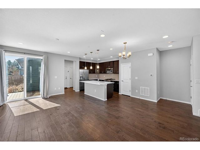 7145 W Evans Ave, Denver, CO 80227