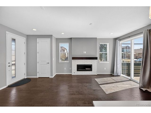 7145 W Evans Ave, Denver, CO 80227