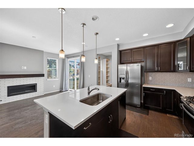 7145 W Evans Ave, Denver, CO 80227