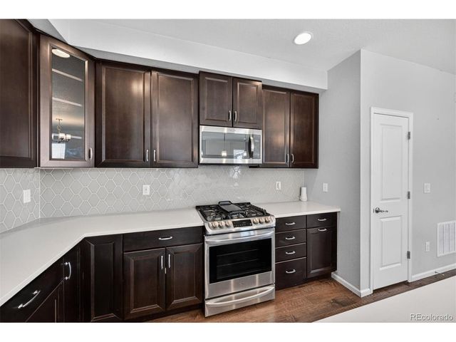 7145 W Evans Ave, Denver, CO 80227