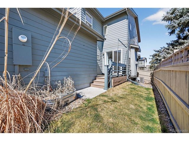 7145 W Evans Ave, Denver, CO 80227