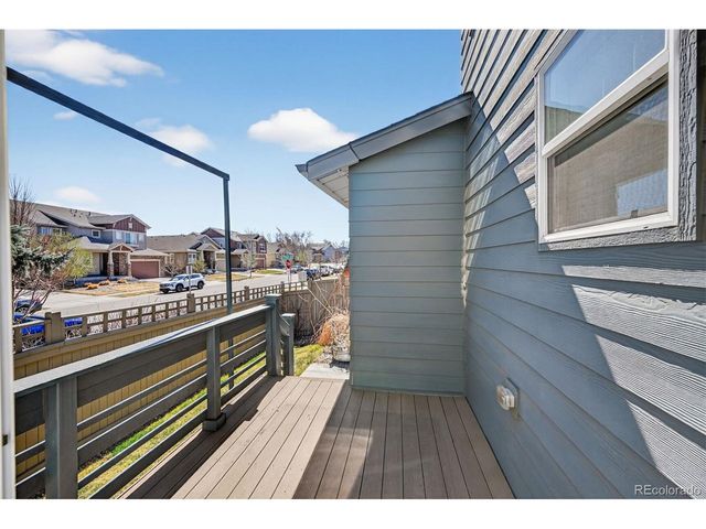 7145 W Evans Ave, Denver, CO 80227