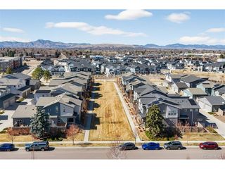 7145 W Evans Ave, Denver, CO 80227