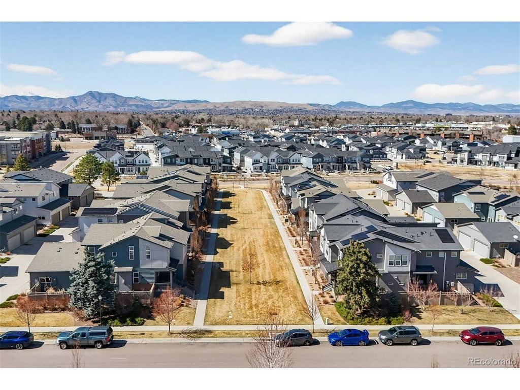 7145 W Evans Ave, Denver, CO 80227