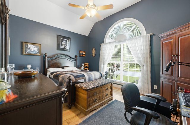 8644 Wading Branch Court, Ooltewah, TN 37363
