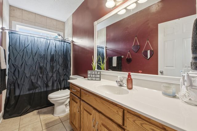 8644 Wading Branch Court, Ooltewah, TN 37363