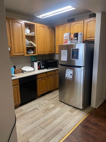 585 School St, Pittsburg, CA 94565