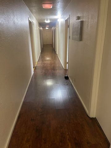 585 School St, Pittsburg, CA 94565