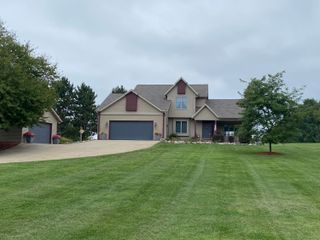 2333 Watkins Road, Battle Creek City, MI 49015