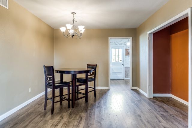 7931 Royal Lane 215, Dallas, TX 75230