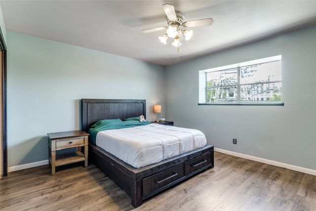 7931 Royal Lane 215, Dallas, TX 75230