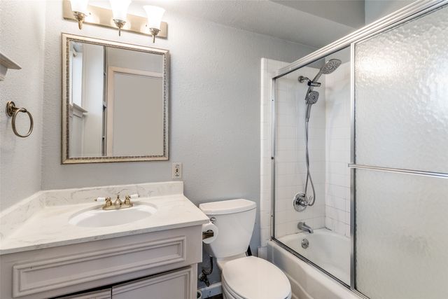 7931 Royal Lane 215, Dallas, TX 75230