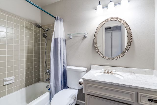 7931 Royal Lane 215, Dallas, TX 75230