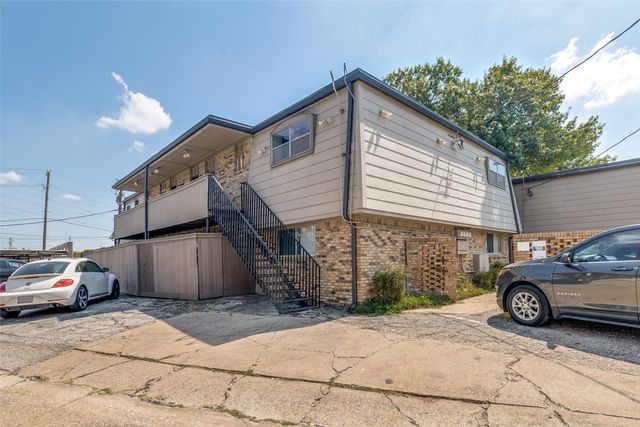 7931 Royal Lane 215, Dallas, TX 75230