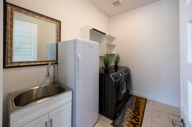 1509 Devotion Row, Wylie, TX 75098