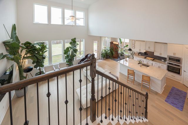 1509 Devotion Row, Wylie, TX 75098