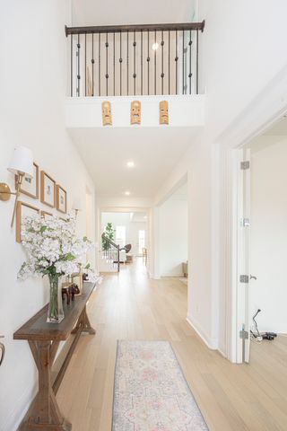 1509 Devotion Row, Wylie, TX 75098