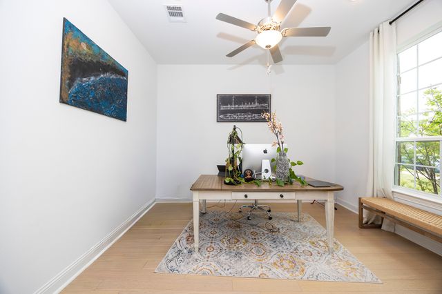 1509 Devotion Row, Wylie, TX 75098