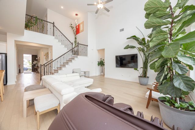 1509 Devotion Row, Wylie, TX 75098