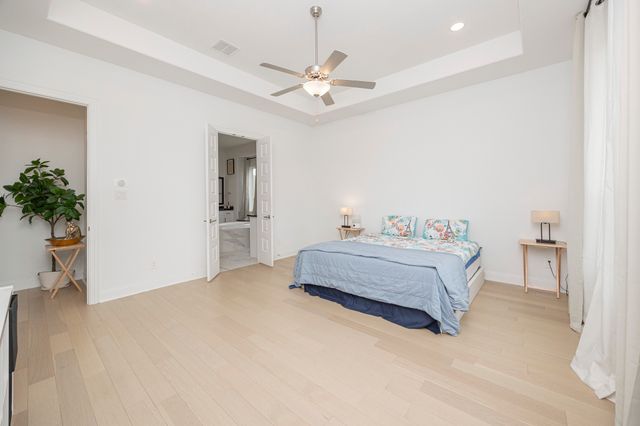 1509 Devotion Row, Wylie, TX 75098