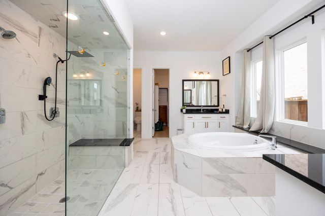 1509 Devotion Row, Wylie, TX 75098