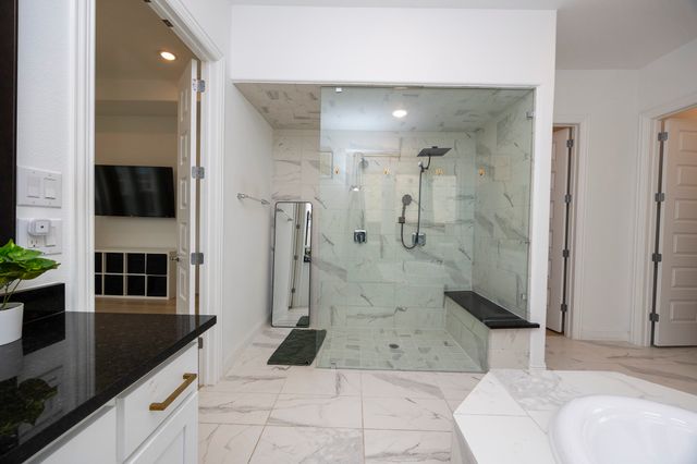 1509 Devotion Row, Wylie, TX 75098