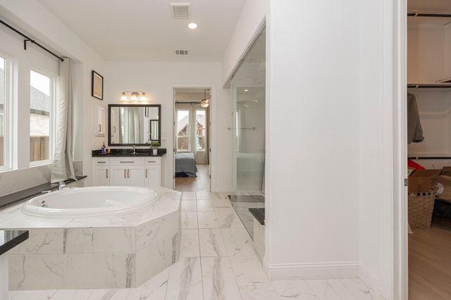 1509 Devotion Row, Wylie, TX 75098