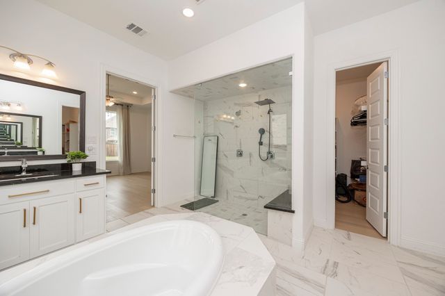 1509 Devotion Row, Wylie, TX 75098