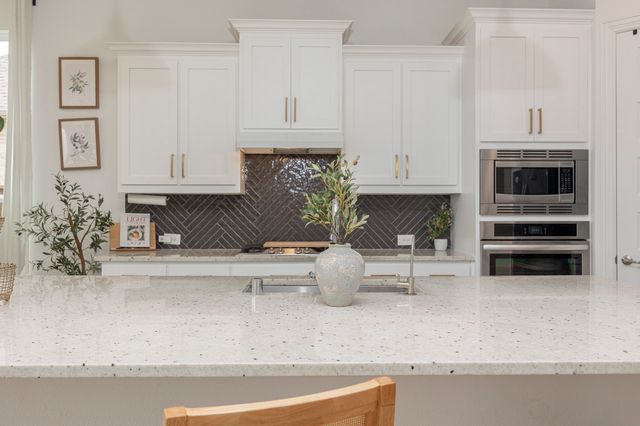 1509 Devotion Row, Wylie, TX 75098