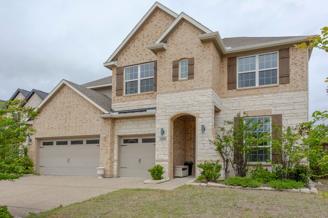 1509 Devotion Row, Wylie, TX 75098