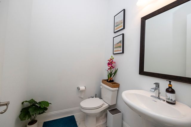 1509 Devotion Row, Wylie, TX 75098