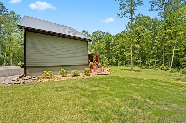 129 Long Branch Ct, Jamestown, TN 38556