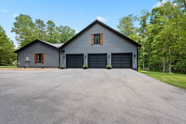 129 Long Branch Ct, Jamestown, TN 38556