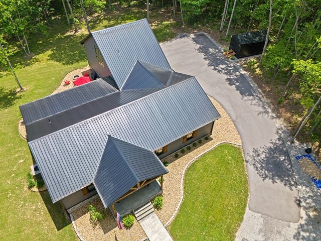 129 Long Branch Ct, Jamestown, TN 38556